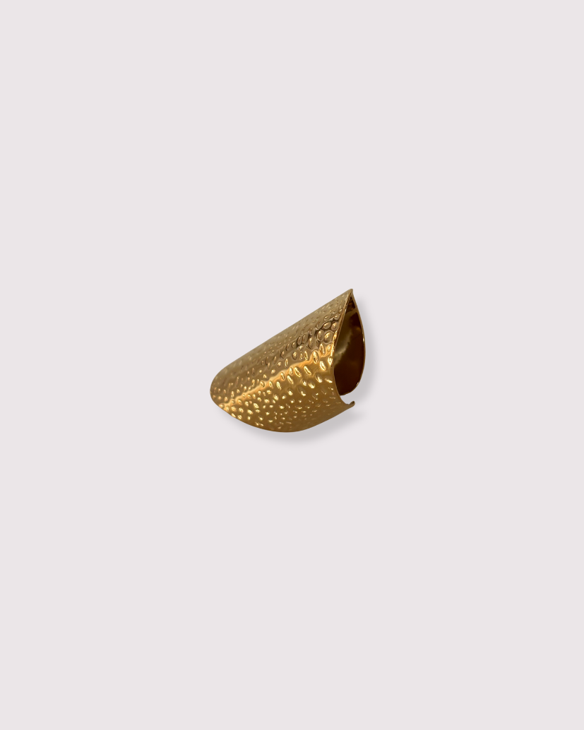 Bague Ola