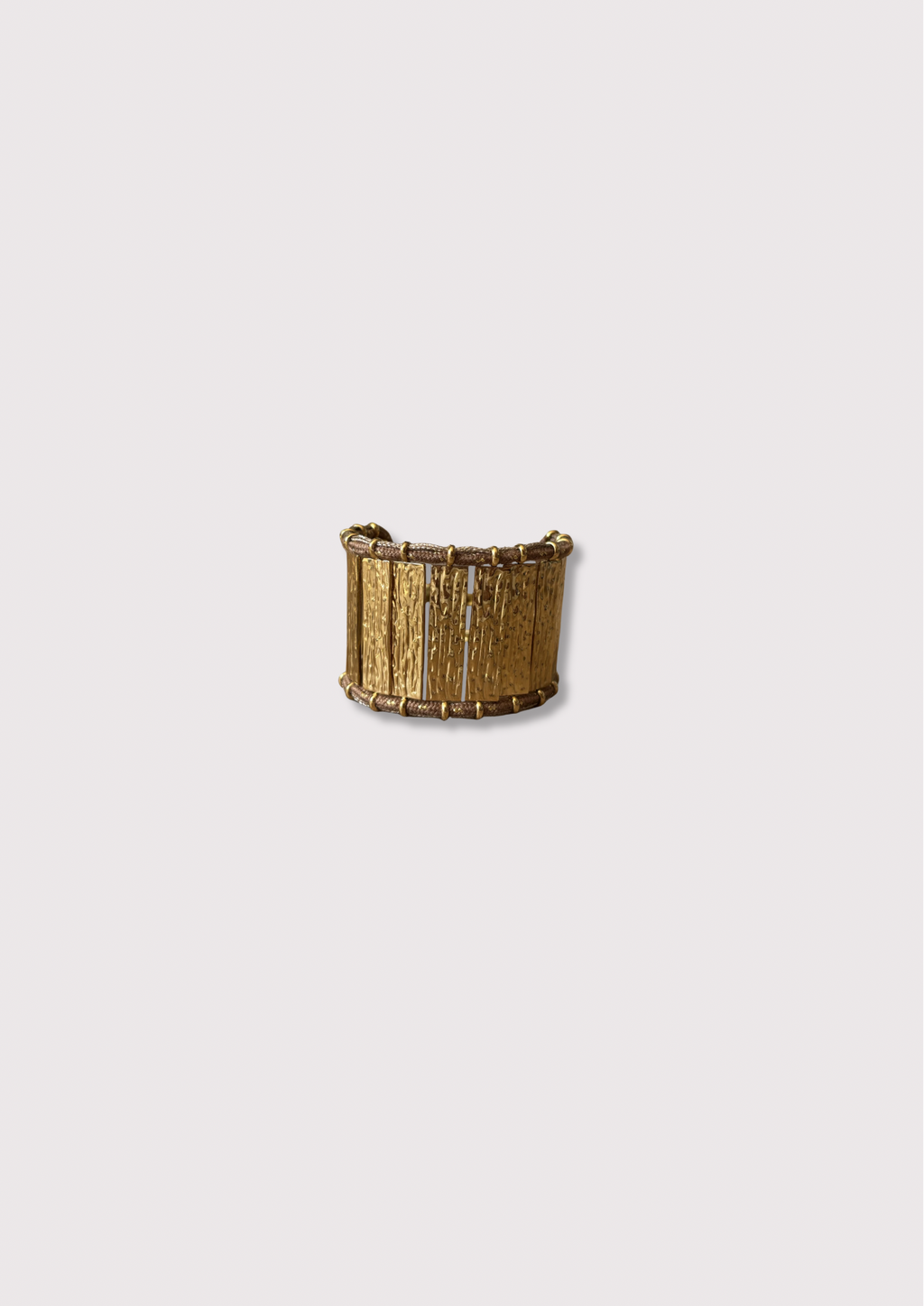 Bracelet Serena