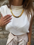 Collier Anaé