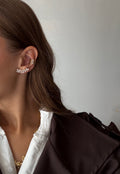 Bijoux d’oreille Lina