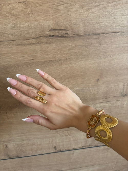 Bague Tylana
