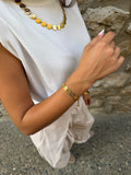 Bracelet Tyana