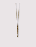 Collier Ellie