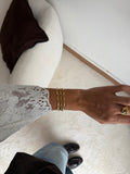 Bracelet Lia
