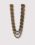 Collier Agathe
