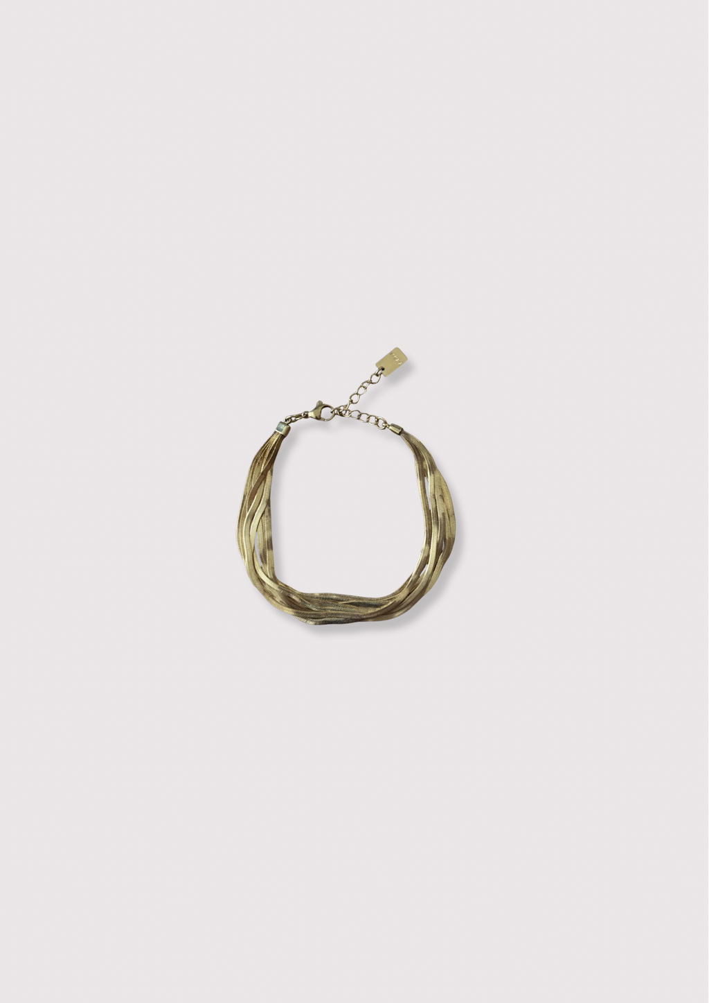 Bracelet Billie