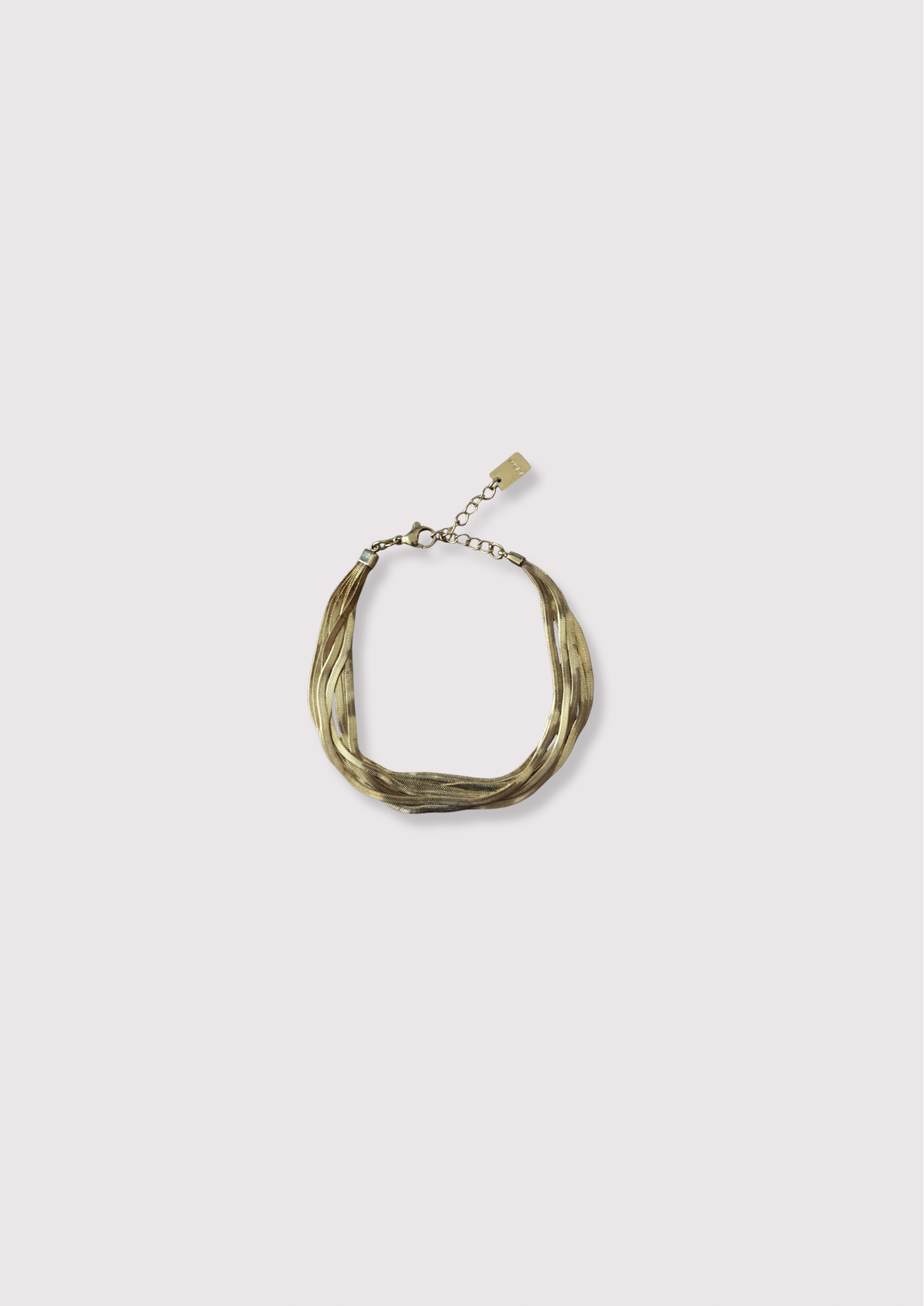 Bracelet Billie
