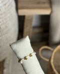 Bracelet Iris