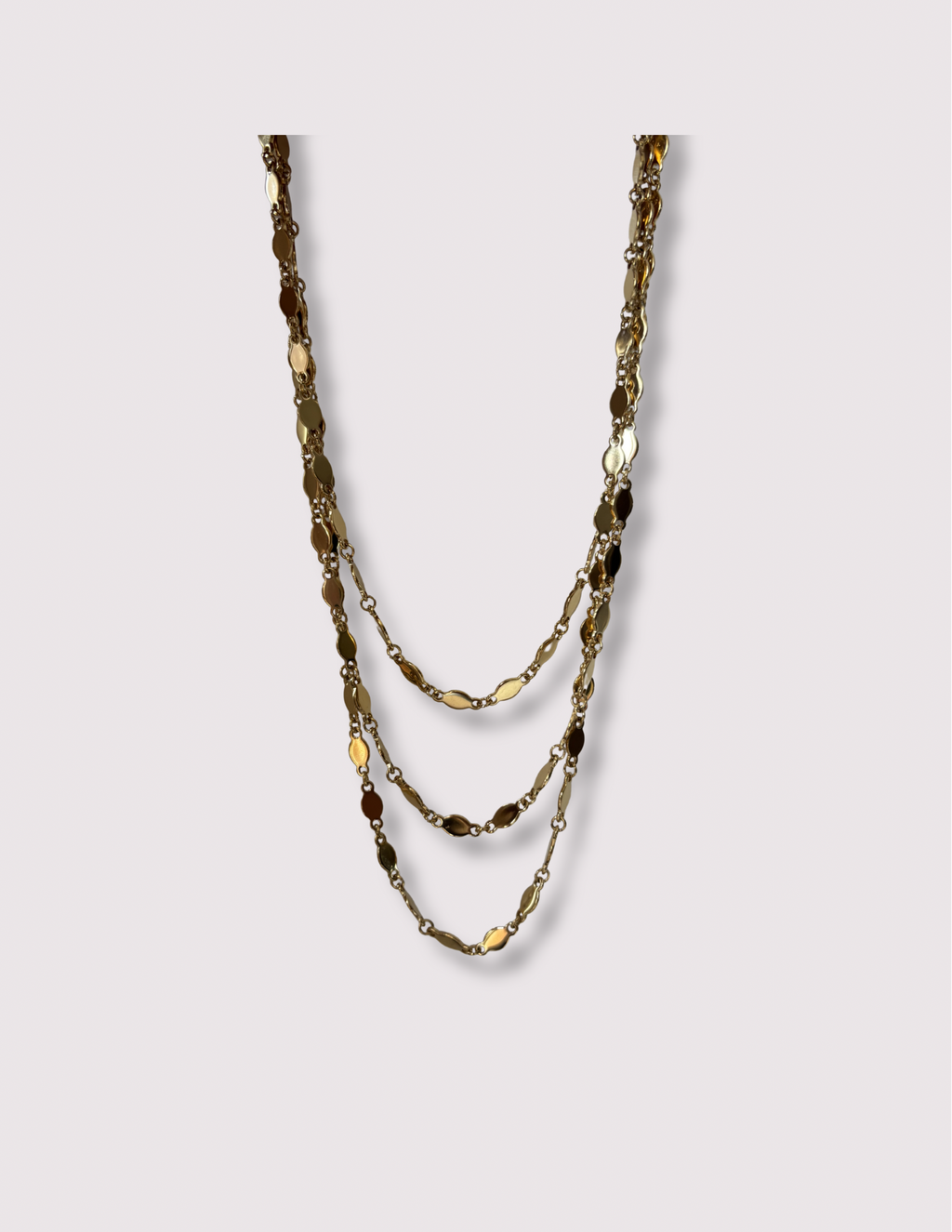 Collier Livia