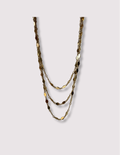 Collier Livia