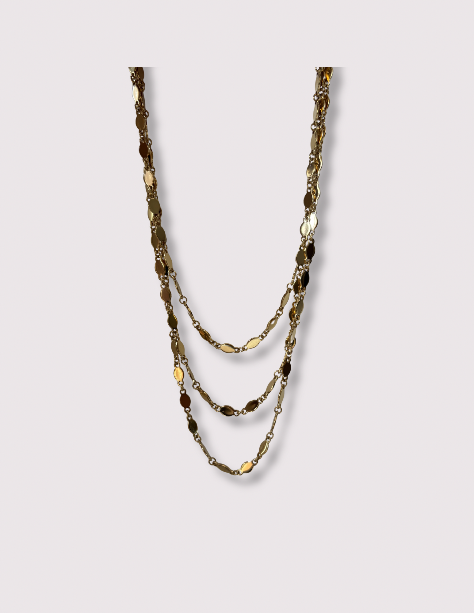 Collier Livia