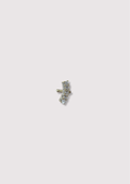 Bijoux d’oreille Lee