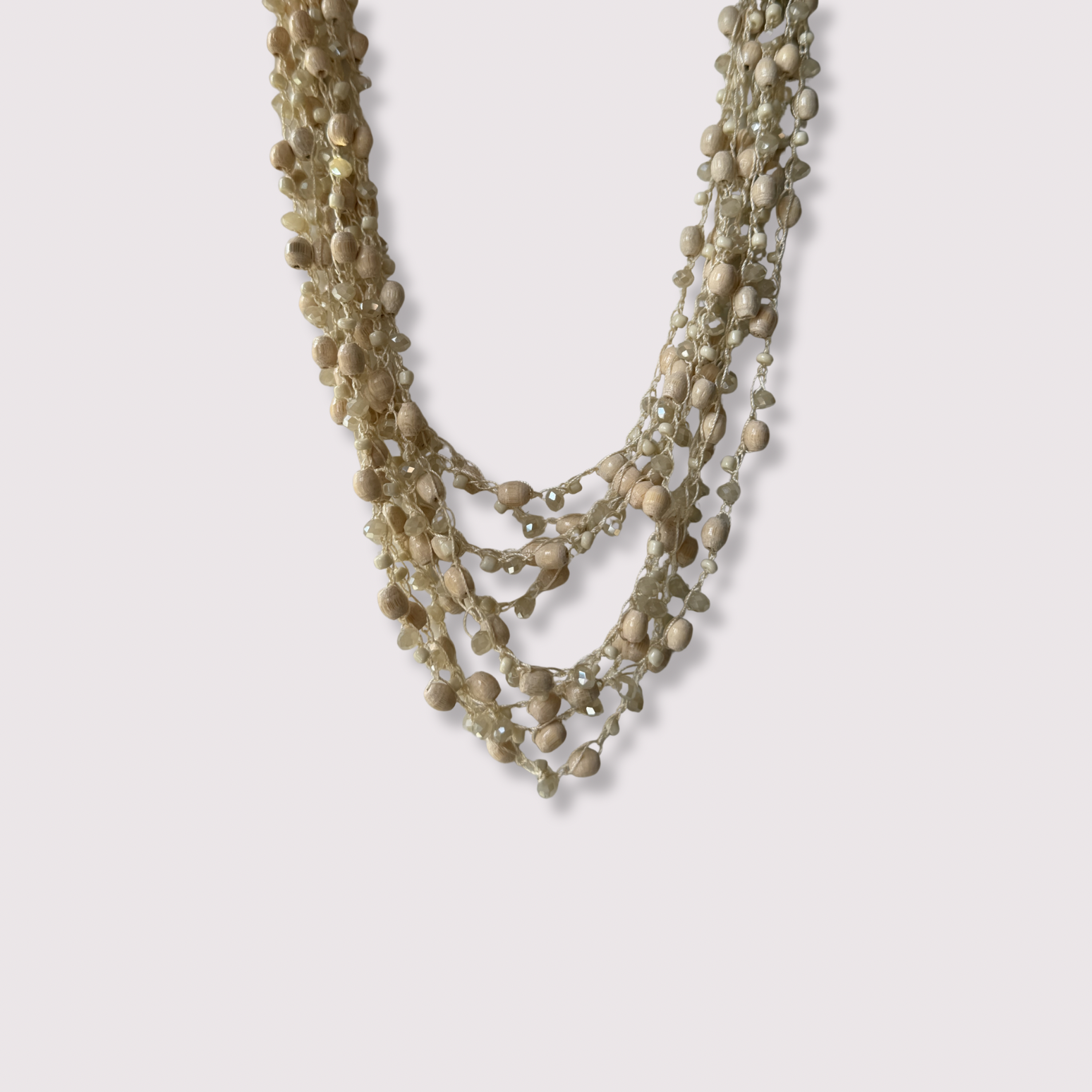 Collier Azoria