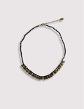 Collier Jade