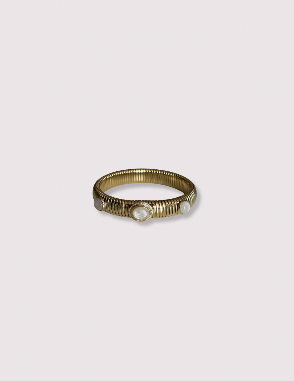 Bracelet Azélie