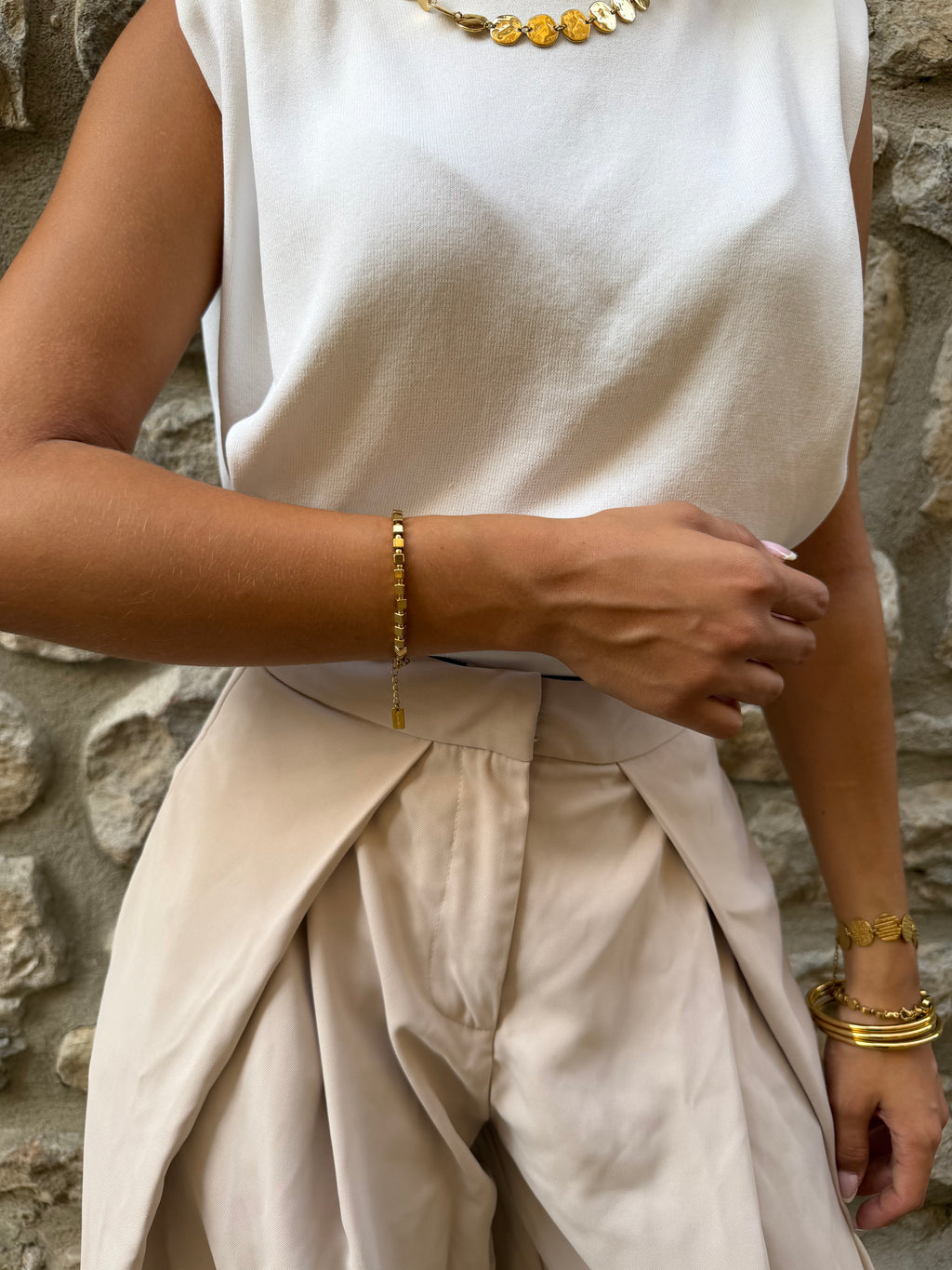 Bracelet Talia