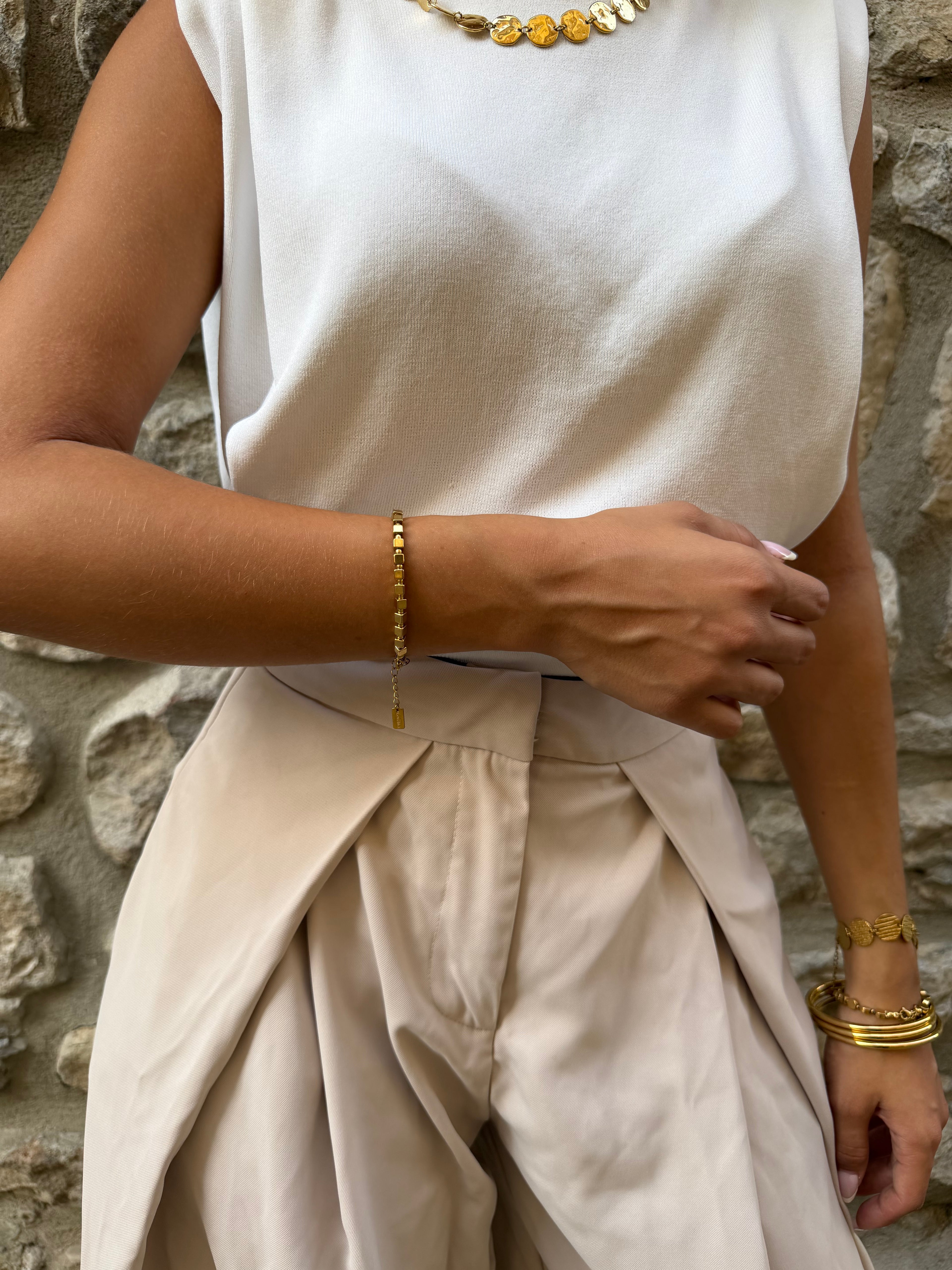 Bracelet Talia