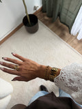 Bracelet Odile