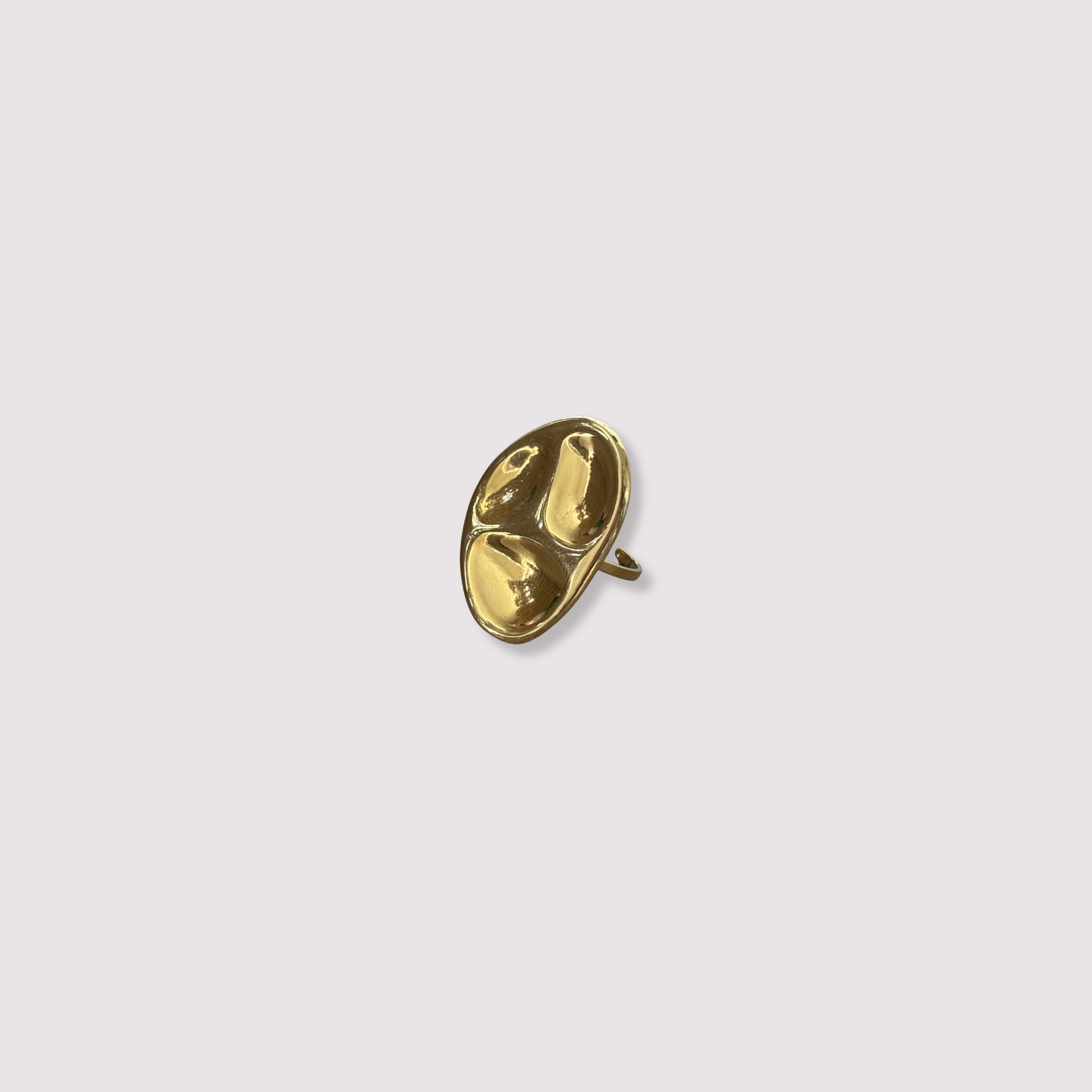 Bague Avery