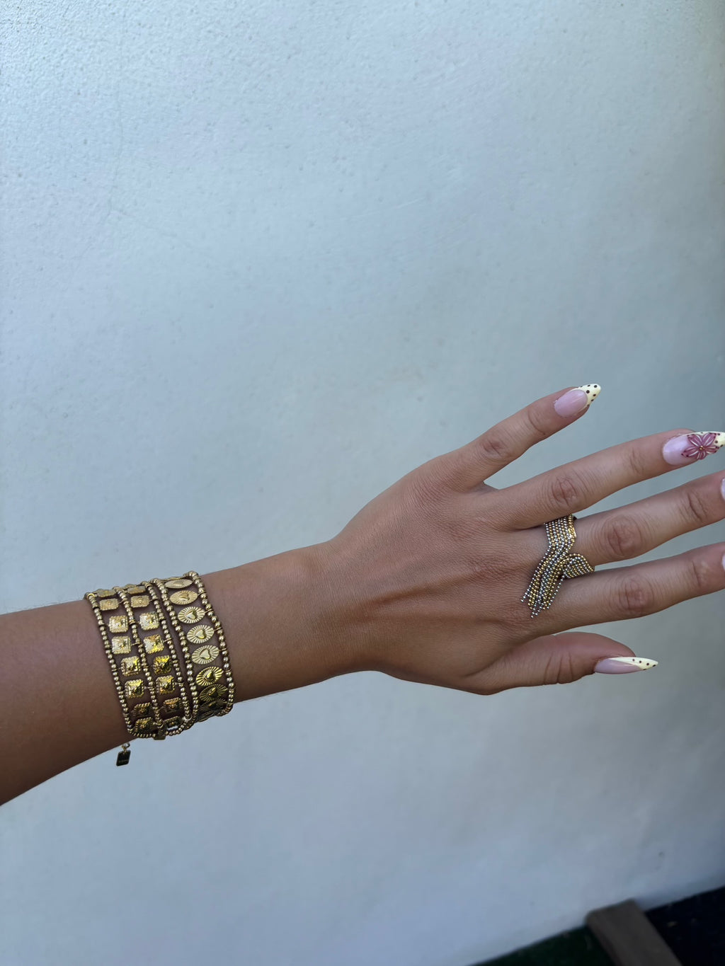 Bracelet Stella