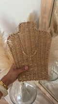 Collier Zelie