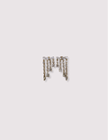 Boucles d’oreilles Calia
