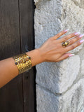 Bague Izia