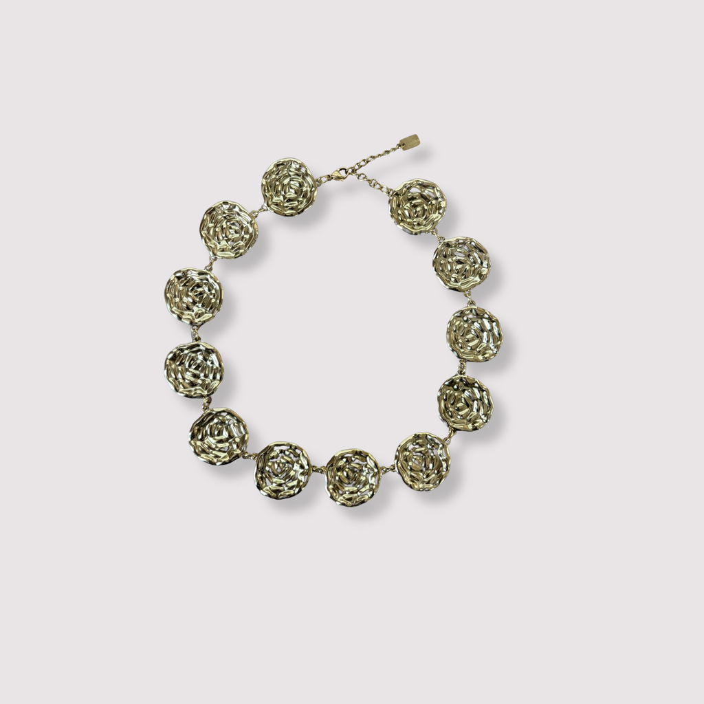 Collier Kimberly