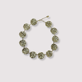 Collier Kimberly