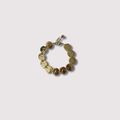 Bracelet Nahée