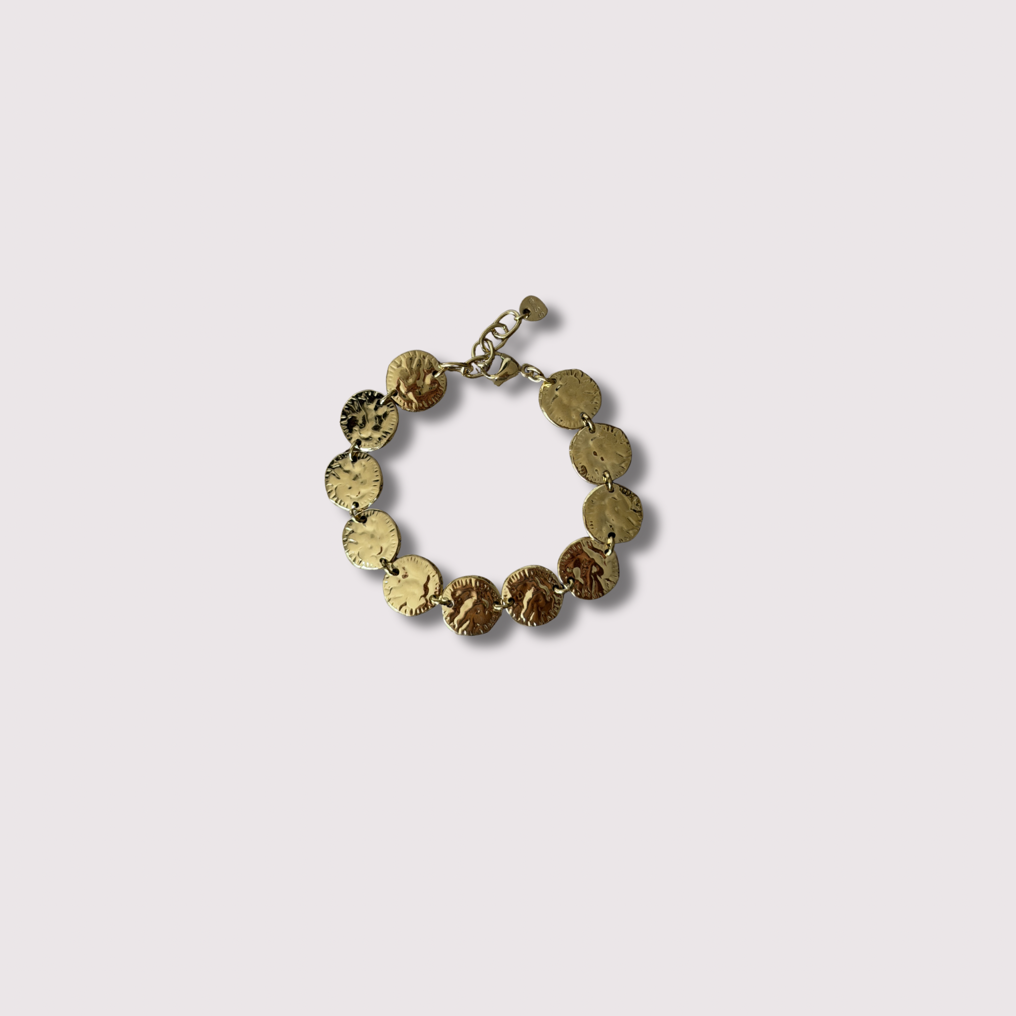 Bracelet Nahée