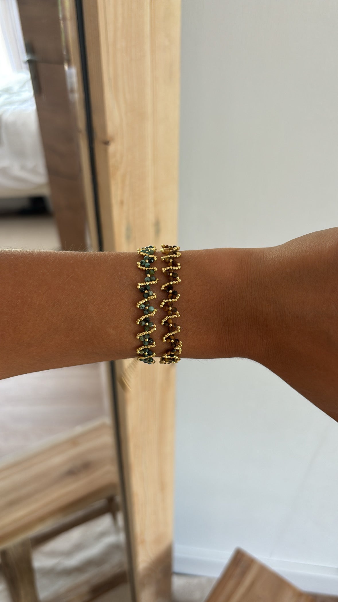 Bracelet Aea