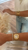 Bracelet Ina