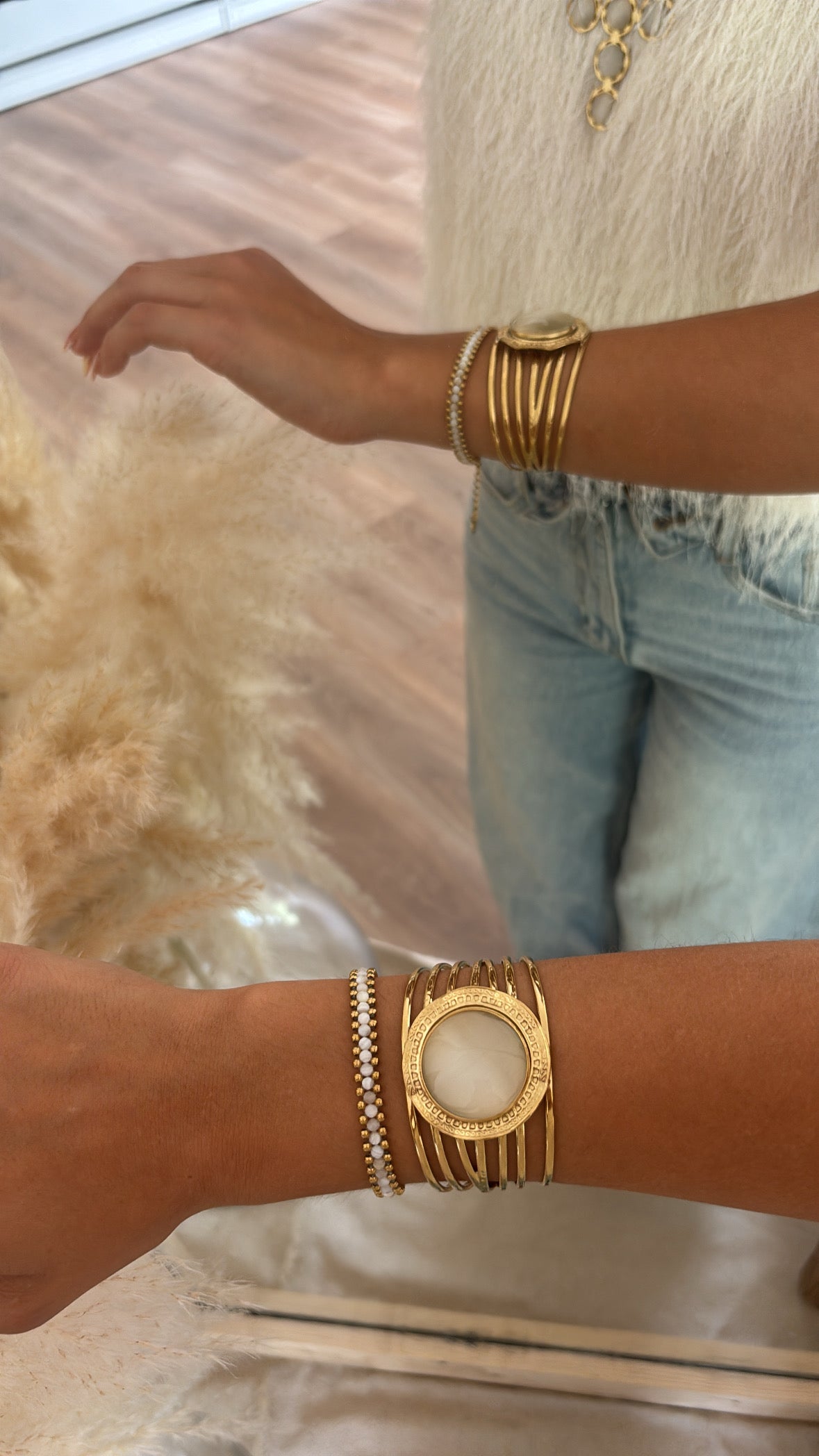 Bracelet Ina