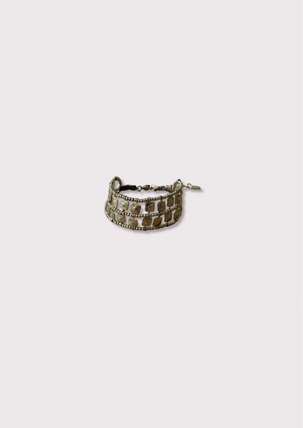 Bracelet Stella