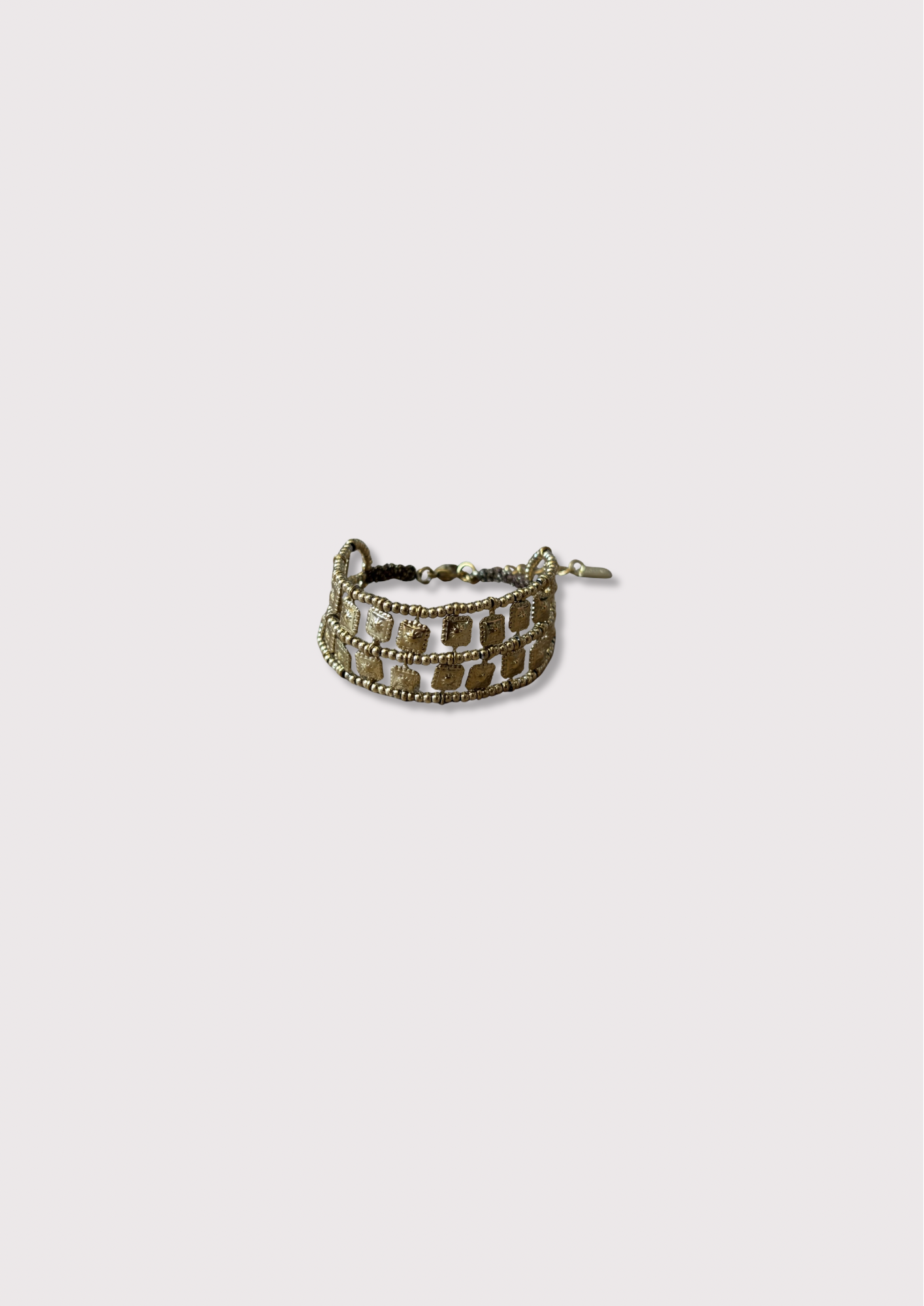 Bracelet Stella