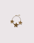 Bracelet Isyra