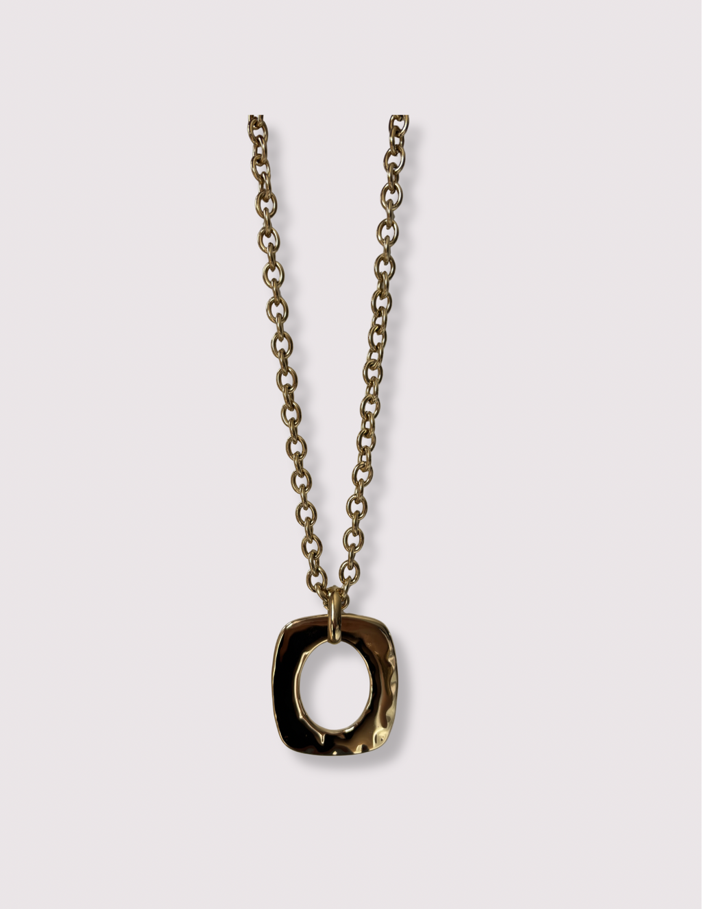 Collier Maïwenna