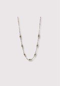 Collier Agata