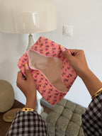 Trousse à motifs