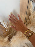 Bague Marta